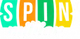 spinmillioncasinos.ltd